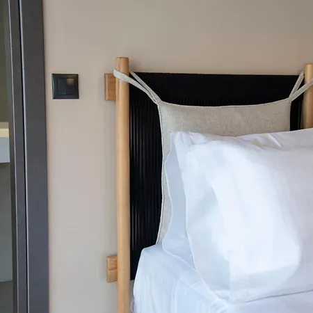 The Mood Case de vacanță *