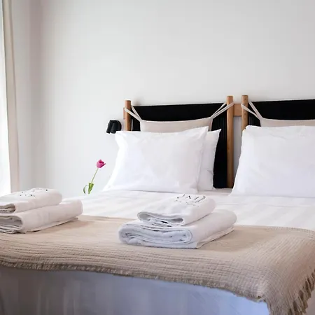 The Mood Case de vacanță