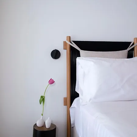 The Mood Case de vacanță *