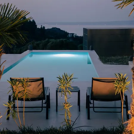 The Mood Case de vacanță *